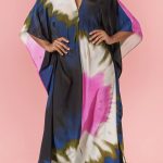 Cleo Kaftan [Retail $225]