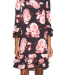 Kate Spade New York Floral [Retail $325]