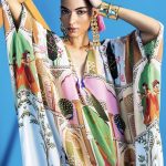 LIMERICK