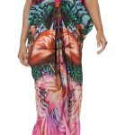 Camilla Awakened Utopia