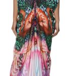 Camilla Awakened Utopia