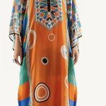 Rajdeep Ranawat Satin silk shirt pant set