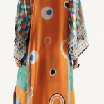 Rajdeep Ranawat Satin silk shirt pant set