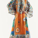 Rajdeep Ranawat Satin silk shirt pant set