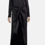 Polo Ralph Lauren Women Black