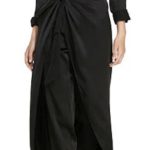 Polo Ralph Lauren Women Black