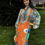 Rajdeep Ranawat Satin Silk Shirt Pant Set [Retail $509]