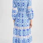 Temptation Positano Women’s Bacco 23 Dress