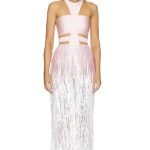  You; ryanrobertcurtis@gmail.com Mariandree Gaitan Skirt and bodysuit