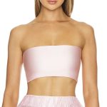 Mariandree Gaitan Skirt and bodysuit