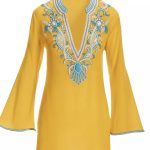 Boston proper  Resort embellished