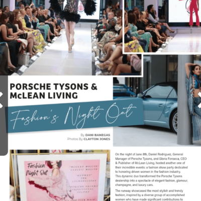 mclean_magazine_page1