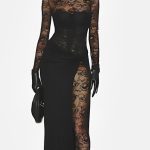Retrofete-Black-Lace-Saphhira-Dress