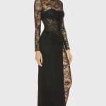 Retrofete-Black-Lace-Saphhira-Dress