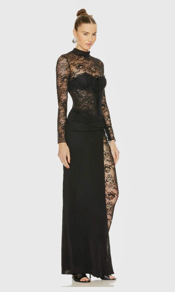 Retrofete-Black-Lace-Saphhira-Dress