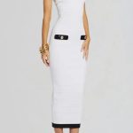 Jenn dress by Retrofête