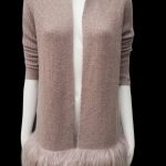 Neiman Marcus lux cardigan