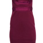 Robert Rodriguez Body-con