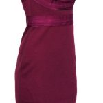 Robert Rodriguez Body-con