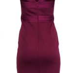 Robert Rodriguez Body-con