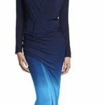 (No subject)
R C
You;
ryanrobertcurtis@gmail.com
Young Fabulous & Broke Brielle Maxi Long Sleeve Dip Dye Dress