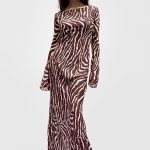 Realisation Par The Gia in Animal