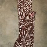 Realisation Par The Gia in Animal