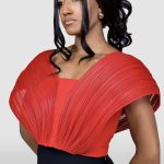 In-House Structured Top