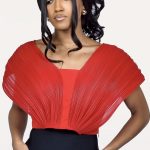 In-House Structured Top