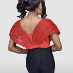 In-House Structured Top