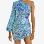 bronx-banco-blue-sequin