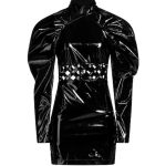 rotate berger christensen