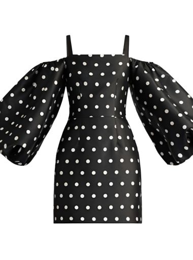 zac-posen-polka-dot