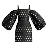zac-posen-polka-dot