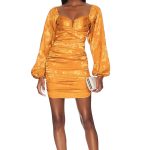 Bella Dress