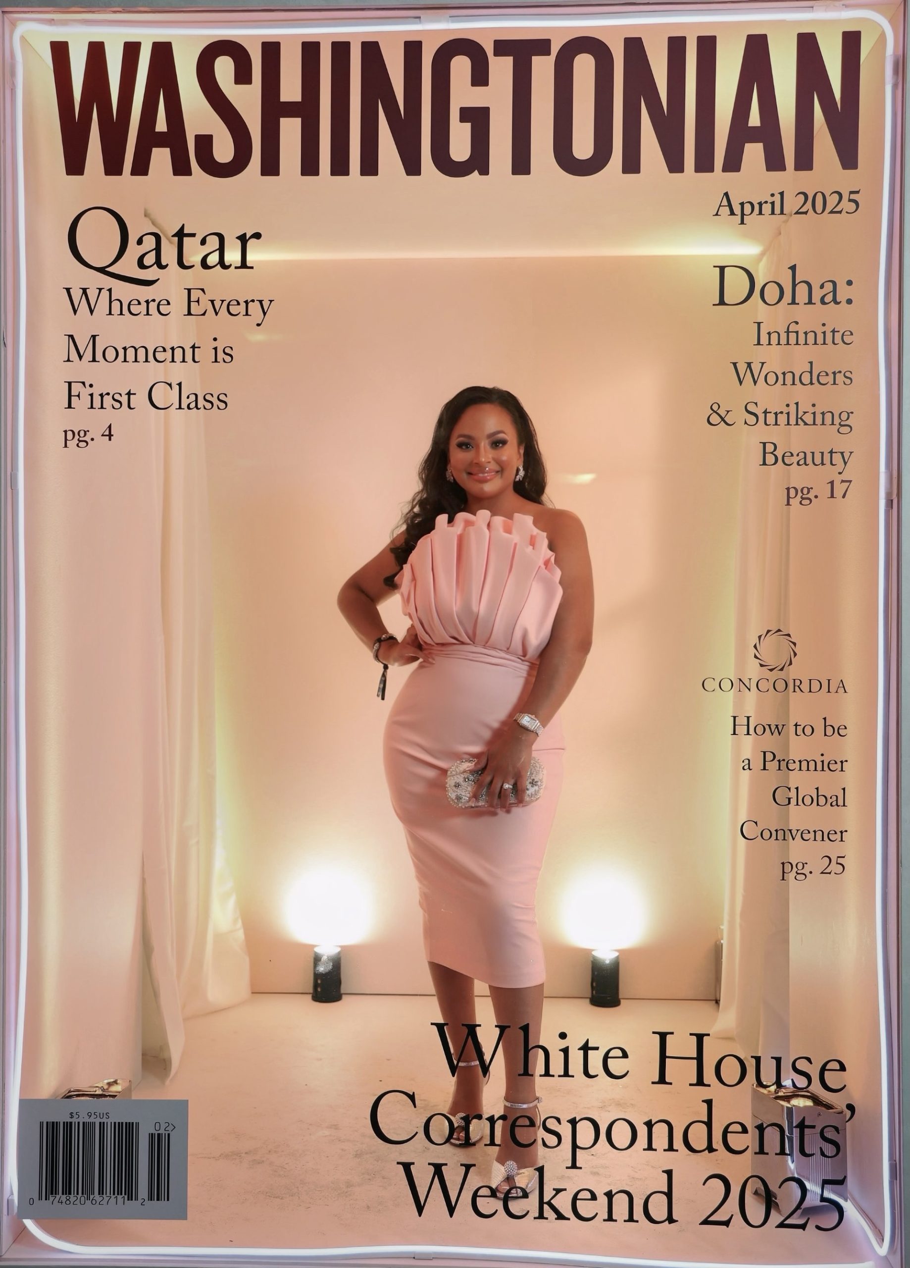 correspondents_dinner1