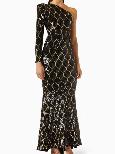 zhivago-black-and-gold-gown