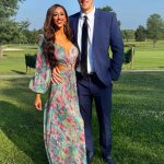 LeaseTheDress Customer Photos