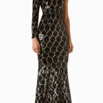 zhivago-black-and-gold-gown