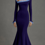 MNM Couture