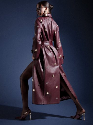aria_studded_trench_coat