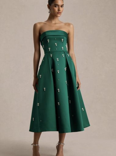 rebecca_fit_and_flare