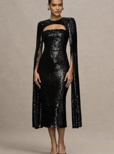 tara_cape_sequin_dress