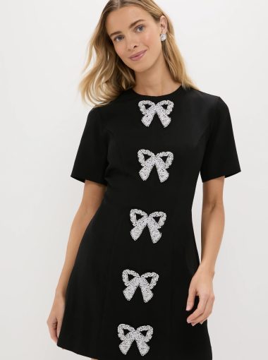 tuckernuck_bow_dress