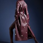 aria_studded_trench_coat