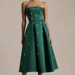 rebecca_fit_and_flare