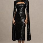 tara_cape_sequin_dress