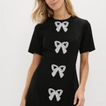 tuckernuck_bow_dress