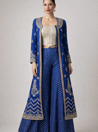 Ravila Custom-design-and-tailored set