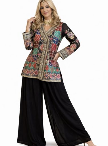 Sierra two piece set